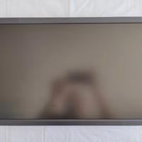 BenQ ZOWIE XL2411K 24'' 144Hz Full-HD (1080p)