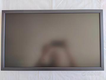 BenQ ZOWIE XL2411K 24'' 144Hz Full-HD (1080p)