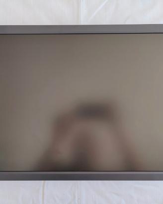 BenQ ZOWIE XL2411K 24'' 144Hz Full-HD (1080p)