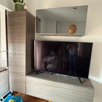 Mobile soggiorno buonissimo stato