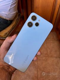 xiaomi redmi 12 256 gb