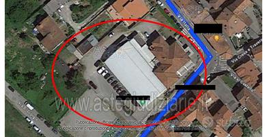 Appartamento Arona [A4314596]