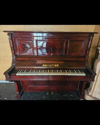 Pianoforte