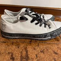 Converse All Star