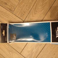 Specchietti moto (coppia) nuovi mai usati