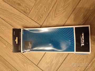 Specchietti moto (coppia) nuovi mai usati