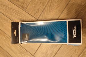 Specchietti moto (coppia) nuovi mai usati