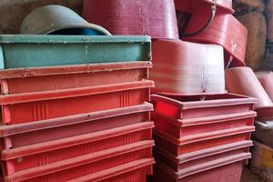 Cavagne raccolta uva