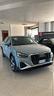 audi-q2-30-tdi-s-tronic-business