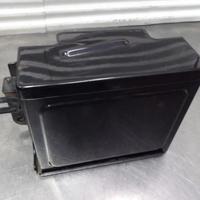 cover batteria harley dyna dal 96/03