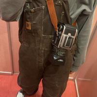 Fotografica Hasselblad 503CX