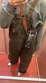 Fotografica Hasselblad 503CX