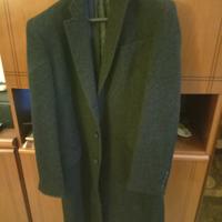 cappotto dolce e Gabbana