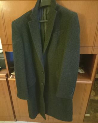 cappotto dolce e Gabbana