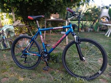 bici stucchi 