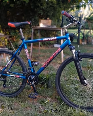 bici stucchi 