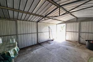 TER. AGRICOLO A TIVOLI