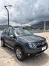 dacia-duster-1-6-115-cv-gpl-unico-proprietario