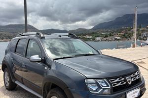 Dacia Duster 1.6 115 CV GPL UNICO PROPRIETARIO