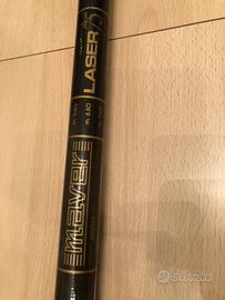 Canna da pesca Maver