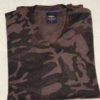 Maglione Aeronautica Militare