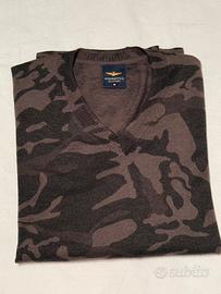 Maglione Aeronautica Militare