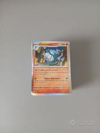 carte pokemon