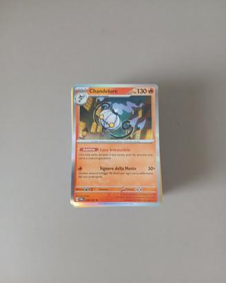 carte pokemon