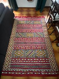 Tappeto