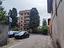 Immagine 6