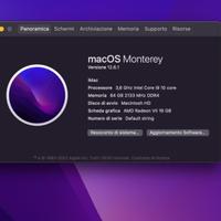 Hackintosh Mac Pro