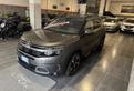 Citroen C5 Aircross SHINE