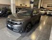 Citroen C5 Aircross SHINE
