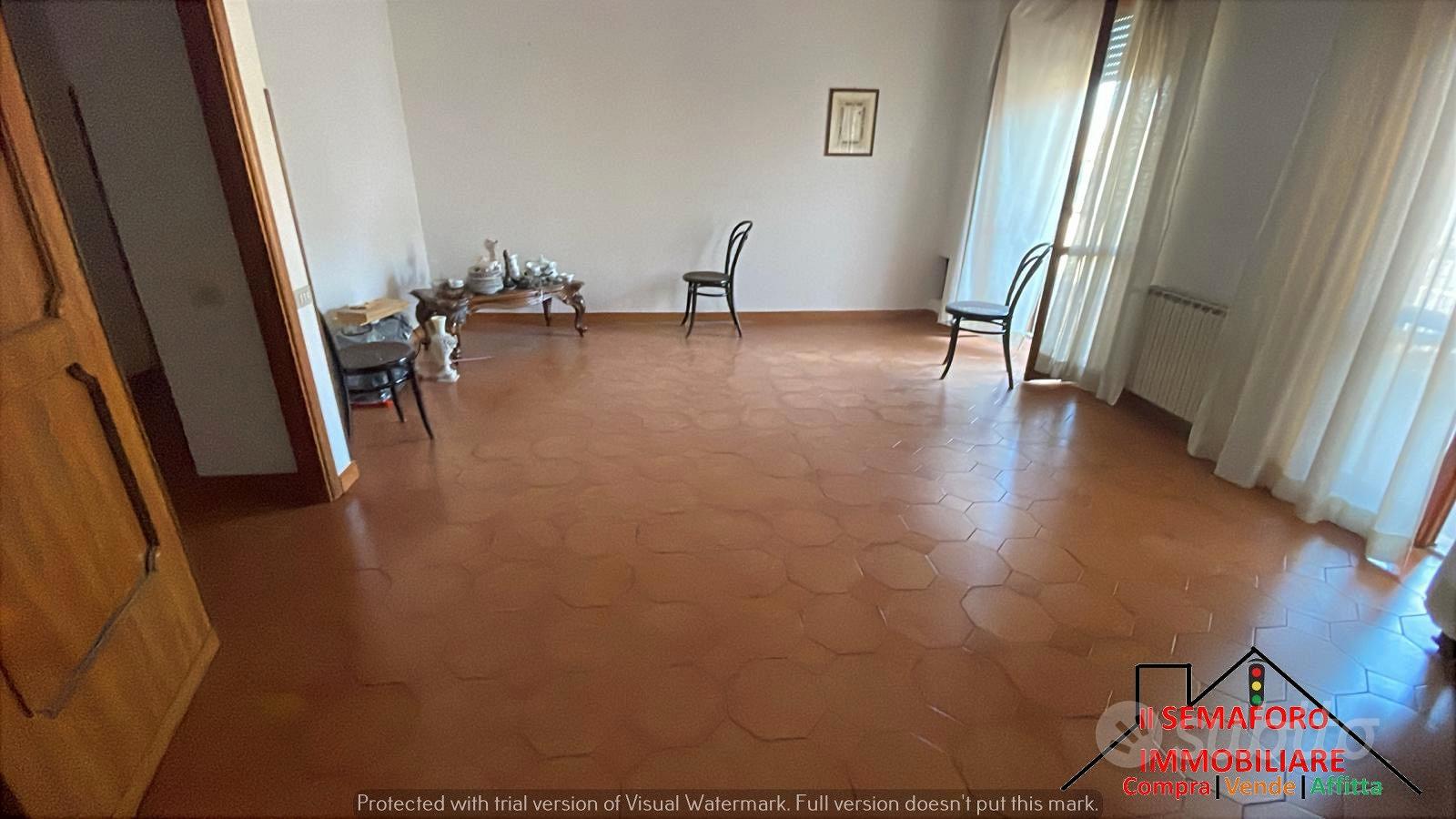 Appartamento – Partinico, Palermo - Vista 5