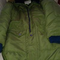 Giubbotto 13 /14 anni