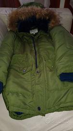 Giubbotto 13 /14 anni