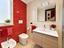 Immagine 28