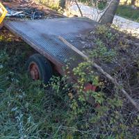 Carrello