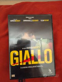 Giallo