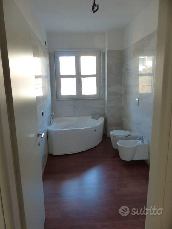 Appartamento – Milano, Magenta - San Vittore, Municipio 1 - Altro