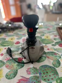 Controller vintage Air Labs Cobra