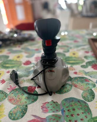 Controller vintage Air Labs Cobra
