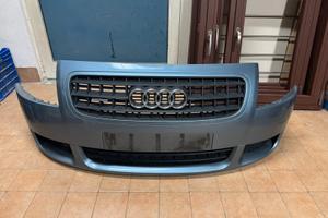 Paraurti anteriore audi tt mk1 8n 3.2 v6