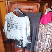 Vestiti