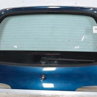 PORTELLONE/COFANO POSTERIORE - FIAT SEICENTO