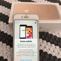 iPhone 7