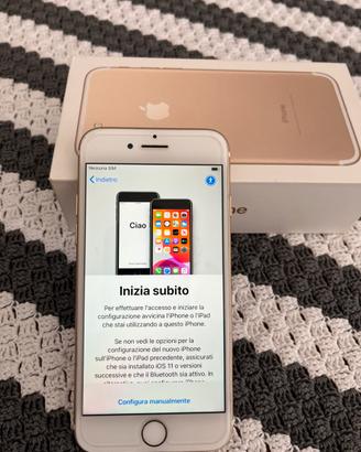 iPhone 7