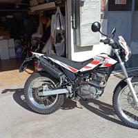 moto beta alp 200