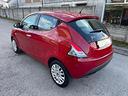 lancia-ypsilon-1-3-mjt-16v-95-cv-neopatentati