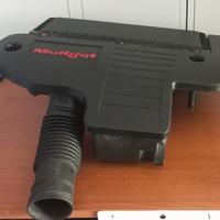 Airbox Fiat Punto 1.3 Multijet Originale 